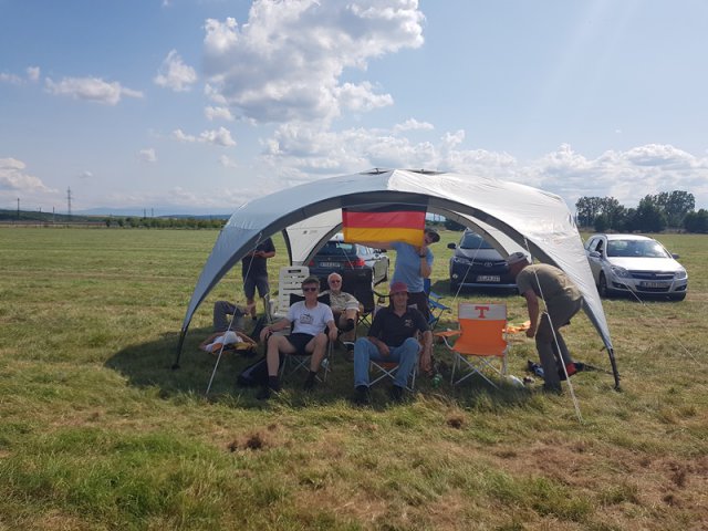 2019_07_16 (2)
